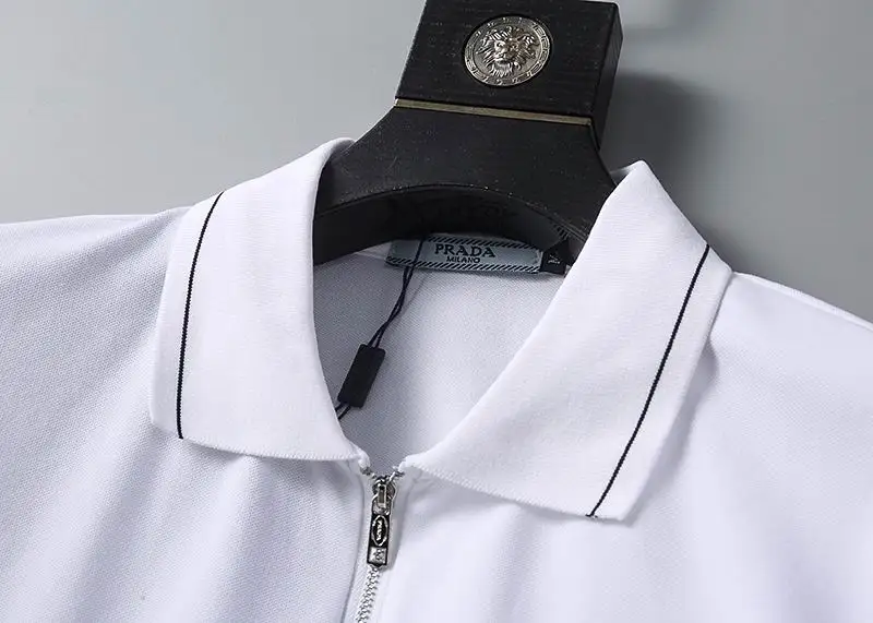 Prada M-3XL 13gx144 (17)